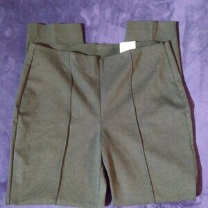 Women's Chico's Slacks